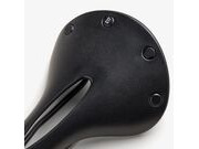 BROOKS C17 Cambium Saddle click to zoom image