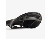 BROOKS C17 Cambium Saddle click to zoom image