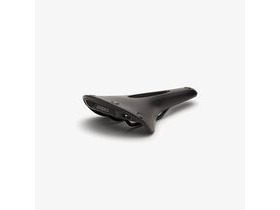 BROOKS C17 Cambium Saddle