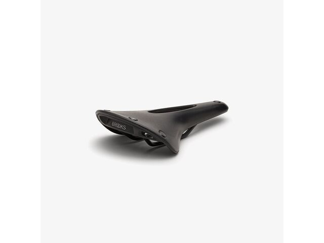 BROOKS C17 Cambium Saddle click to zoom image