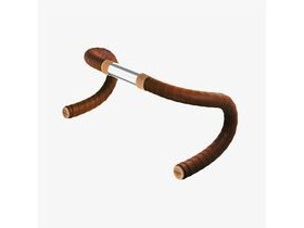 BROOKS Leather Bar Tape