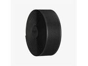 BROOKS Cambium Rubber Bar Tape click to zoom image