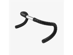 BROOKS Cambium Rubber Bar Tape