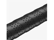 BROOKS Microfibre Bar Tape click to zoom image