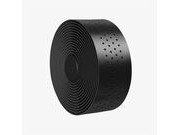 BROOKS Microfibre Bar Tape click to zoom image