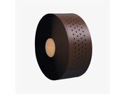 BROOKS Microfibre Bar Tape click to zoom image