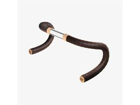 BROOKS Microfibre Bar Tape