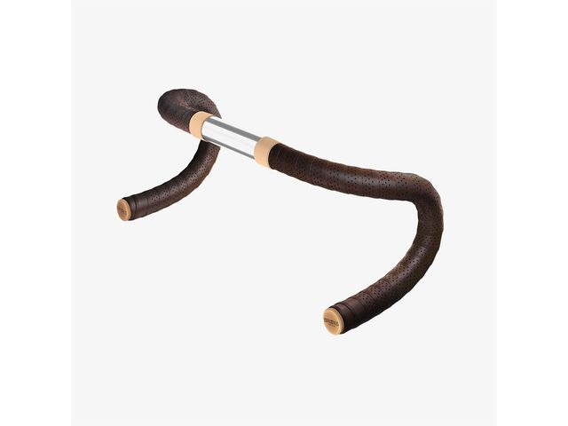 BROOKS Microfibre Bar Tape click to zoom image
