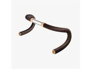 BROOKS Microfibre Bar Tape  click to zoom image