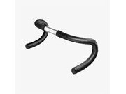 BROOKS Microfibre Bar Tape  Black  click to zoom image