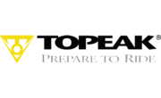 View All TOPEAK Products