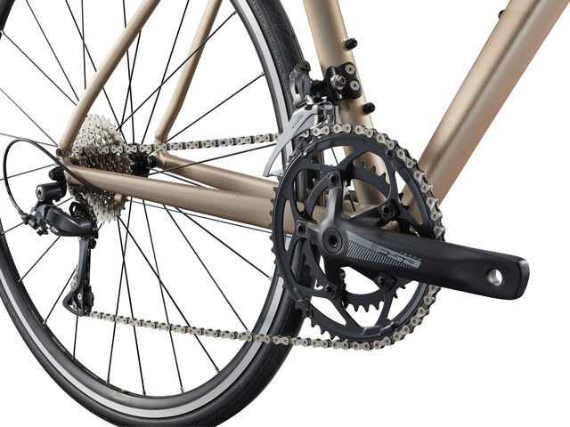 Acail 2 GIANT Avail 2 Sandshell 2025 :: £750.00 :: Road / Gravel Bikes :: Road ...