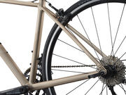 GIANT Avail 2 Sandshell click to zoom image