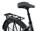 GIANT NewTour E+ 0 LST Charcoal click to zoom image
