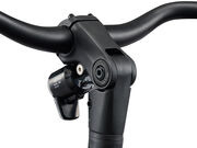 GIANT NewTour E+ 0 LST Charcoal click to zoom image