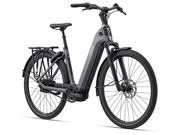 GIANT NewTour E+ 0 LST Charcoal click to zoom image