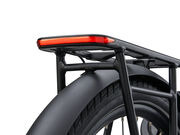 GIANT NewTour E+ 2 DD Cold Night click to zoom image