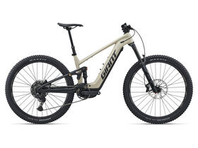GIANT Stance E+ 1