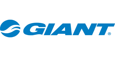 View All GIANT Products