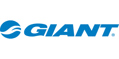 GIANT logo