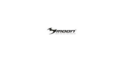 MOON logo