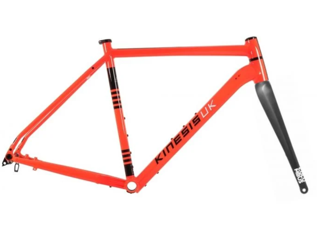 Kinesis tripster at on sale