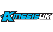 KINESIS logo