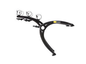 SARIS Bones 3 Bike Car Rack