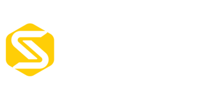 SARIS