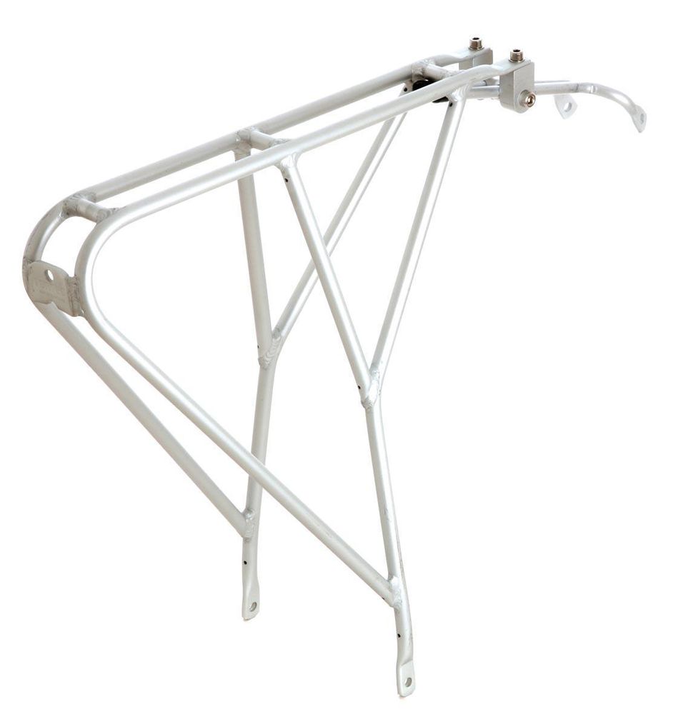 tortec velocity hybrid
