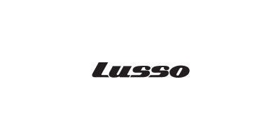 View All LUSSO Products