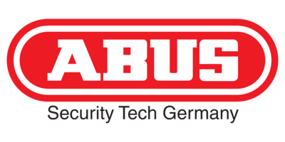 ABUS
