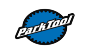View All PARK TOOL Products