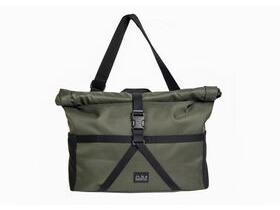 BROMPTON Borough bag M