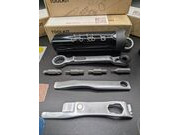 BROMPTON tool kit click to zoom image