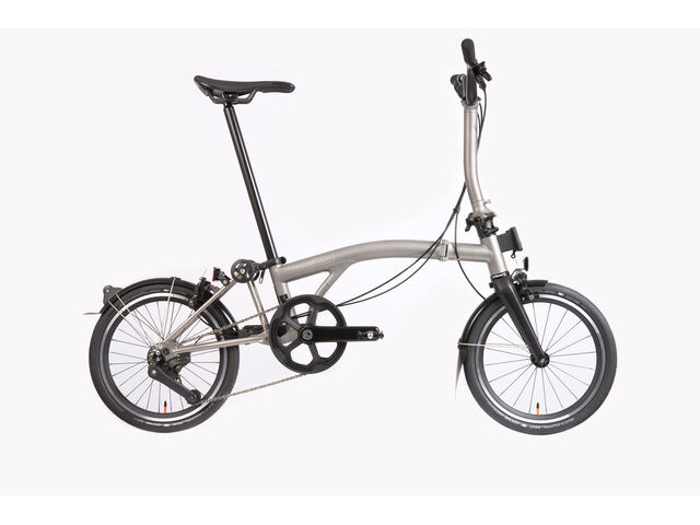 BROMPTON T Line click to zoom image