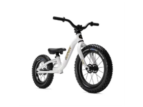 DMR BIKES SIDEKICK BALANCE BIKE