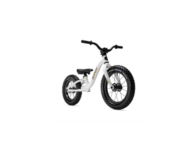 DMR BIKES SIDEKICK BALANCE BIKE click to zoom image