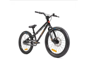 DMR BIKES SIDEKICK RIDE 20" KIDS BIKE