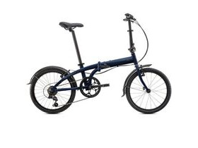 TERN BIKES Link B7