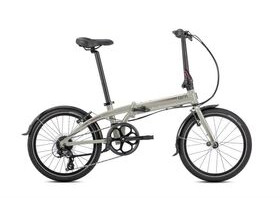 TERN BIKES Link C8