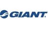 Giant Bicycles