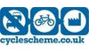 CycleScheme