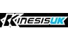 kinesis