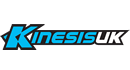 Kinesis Logo