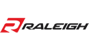 Raleigh Logo